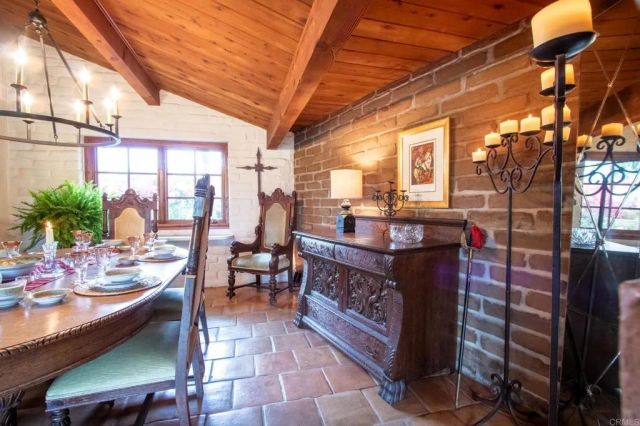 11105 Berry Road, Valley Center, CA 92082