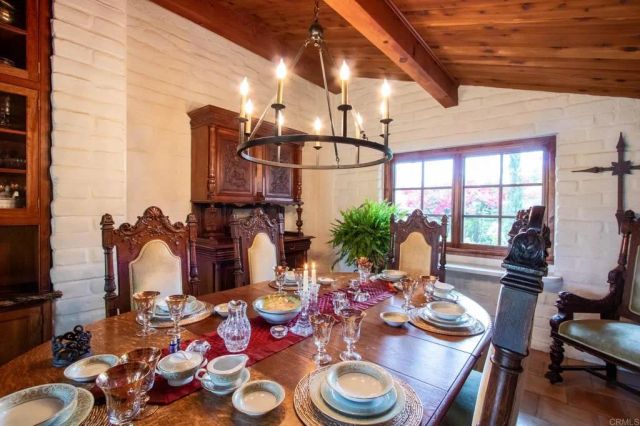 11105 Berry Road, Valley Center, CA 92082