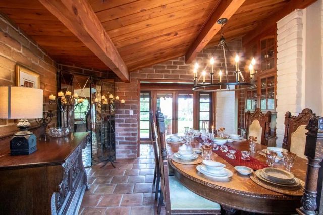11105 Berry Road, Valley Center, CA 92082