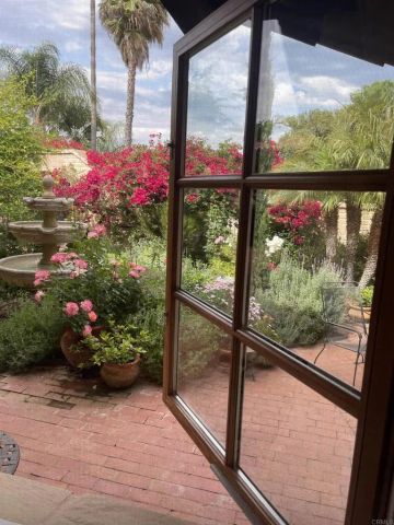 11105 Berry Road, Valley Center, CA 92082