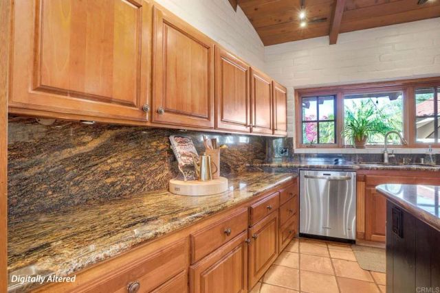11105 Berry Road, Valley Center, CA 92082