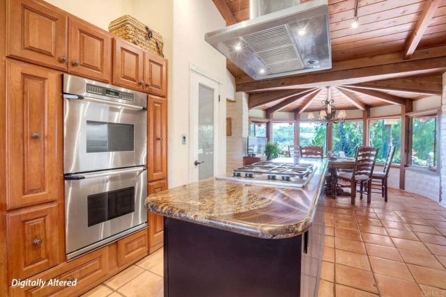 11105 Berry Road, Valley Center, CA 92082