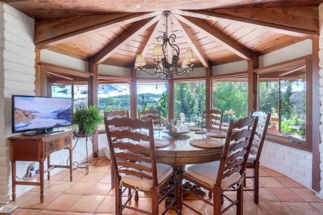 11105 Berry Road, Valley Center, CA 92082