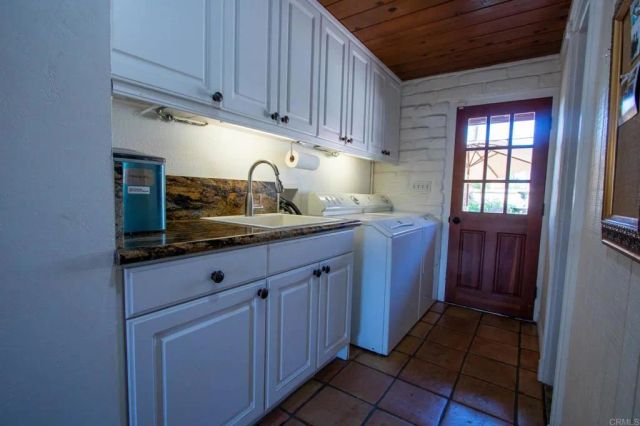11105 Berry Road, Valley Center, CA 92082