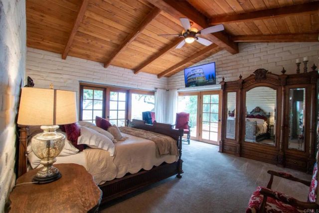 11105 Berry Road, Valley Center, CA 92082