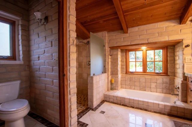 11105 Berry Road, Valley Center, CA 92082