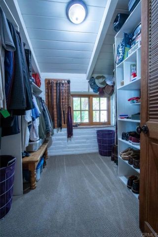 11105 Berry Road, Valley Center, CA 92082