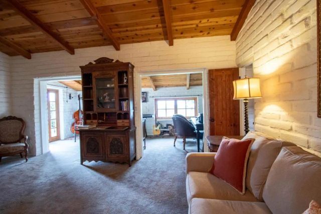 11105 Berry Road, Valley Center, CA 92082