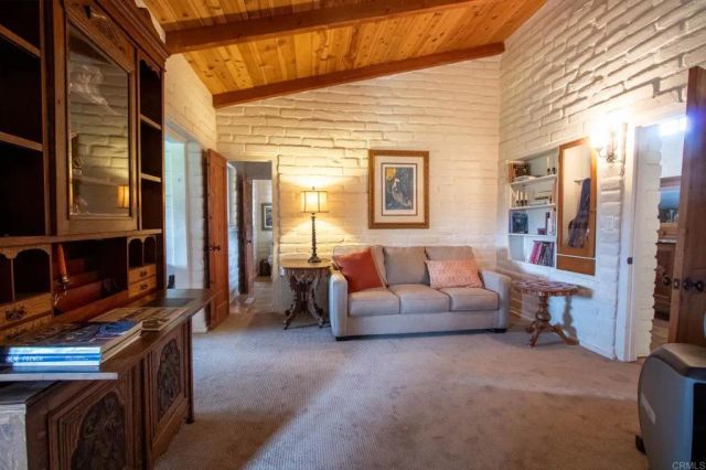 11105 Berry Road, Valley Center, CA 92082