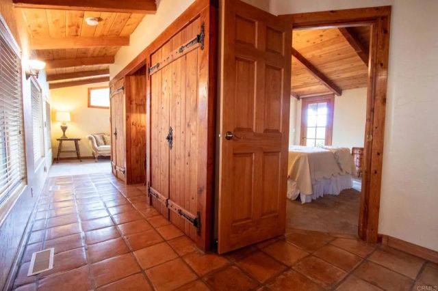 11105 Berry Road, Valley Center, CA 92082
