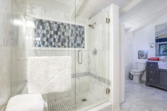 11105 Berry Road, Valley Center, CA 92082