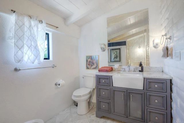 11105 Berry Road, Valley Center, CA 92082