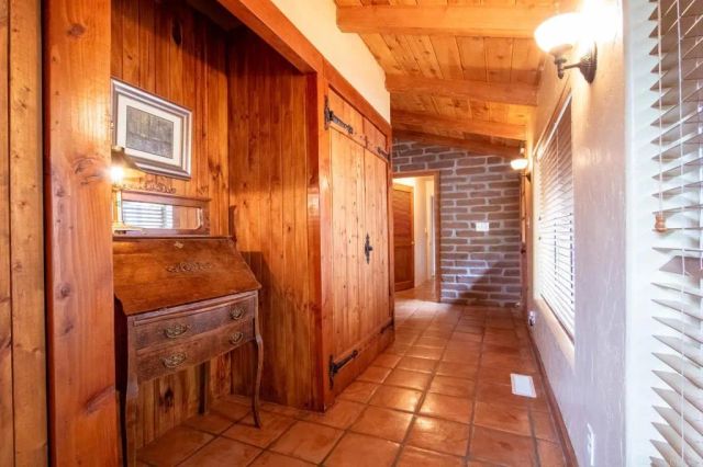 11105 Berry Road, Valley Center, CA 92082