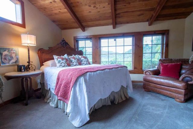 11105 Berry Road, Valley Center, CA 92082
