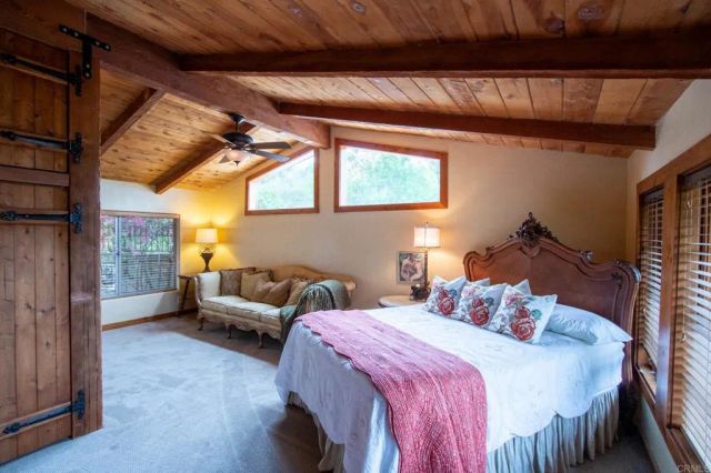 11105 Berry Road, Valley Center, CA 92082