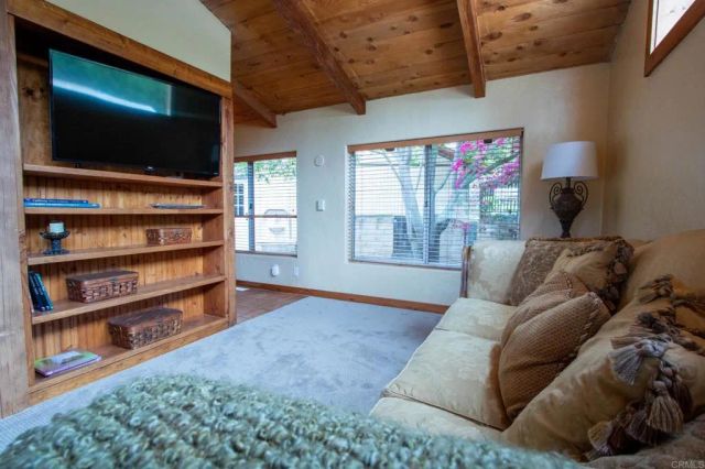 11105 Berry Road, Valley Center, CA 92082