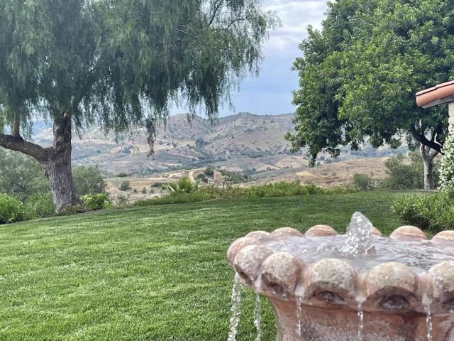 11105 Berry Road, Valley Center, CA 92082