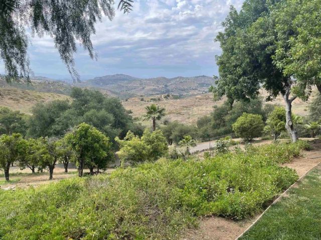11105 Berry Road, Valley Center, CA 92082