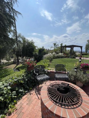 11105 Berry Road, Valley Center, CA 92082
