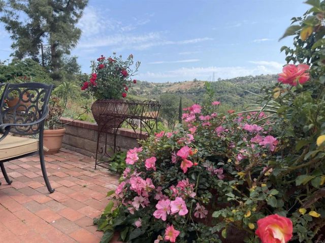 11105 Berry Road, Valley Center, CA 92082