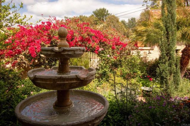 11105 Berry Road, Valley Center, CA 92082