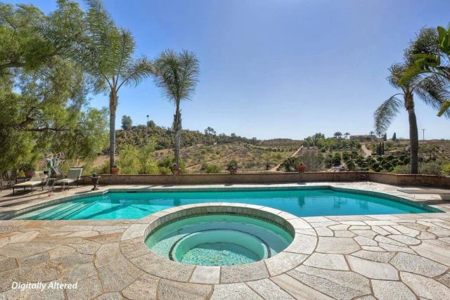 11105 Berry Road, Valley Center, CA 92082