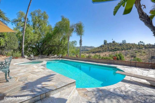 11105 Berry Road, Valley Center, CA 92082