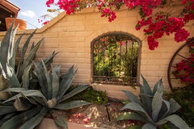 11105 Berry Road, Valley Center, CA 92082