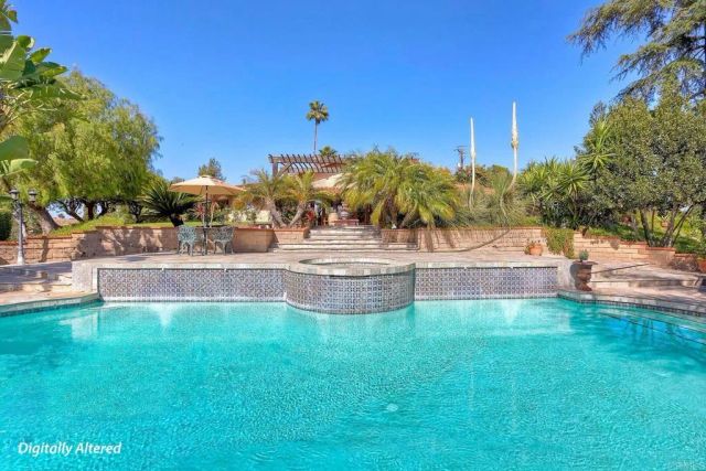 11105 Berry Road, Valley Center, CA 92082