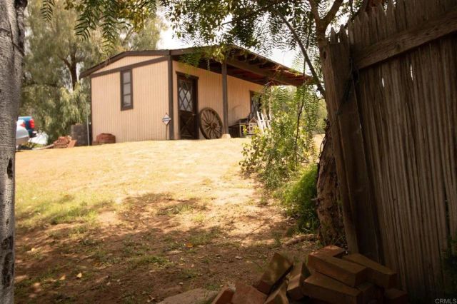 11105 Berry Road, Valley Center, CA 92082