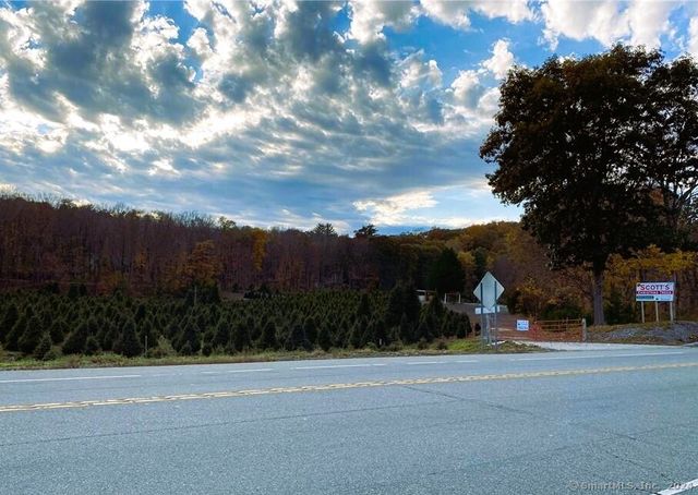 Rr 6, Andover, CT 06232