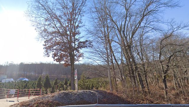 Rr 6, Andover, CT 06232