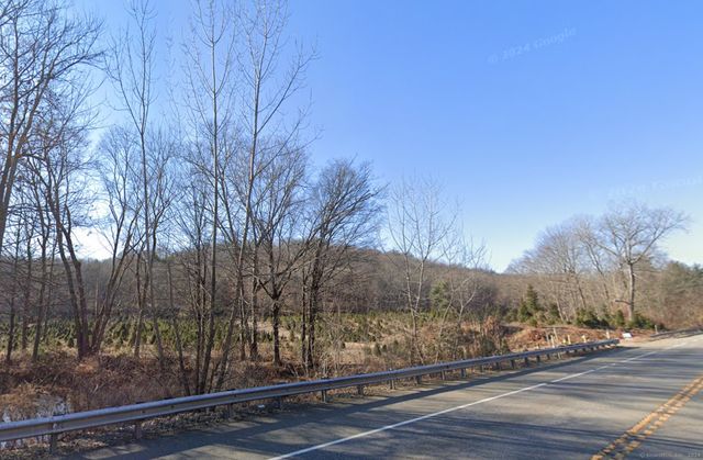 Rr 6, Andover, CT 06232
