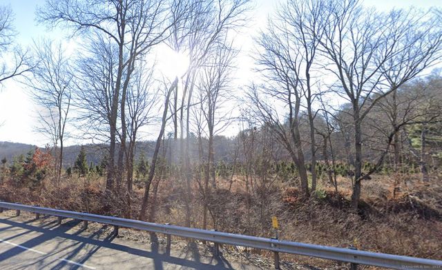 Rr 6, Andover, CT 06232