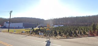 Rr 6, Andover, CT 06232