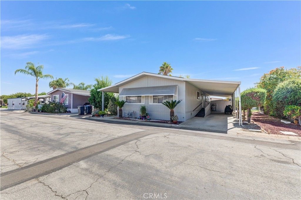 27701 Murrieta Road 238, Menifee, CA 92586 — photo 2