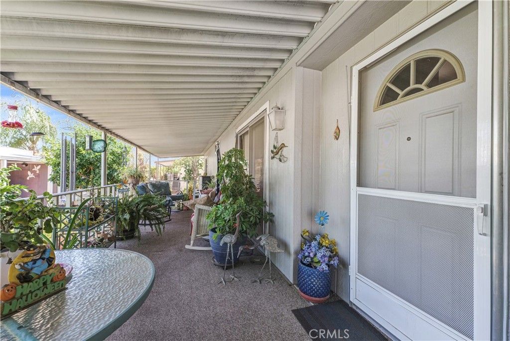 27701 Murrieta Road 238, Menifee, CA 92586 — photo 3