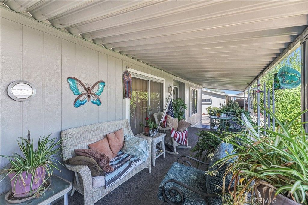 27701 Murrieta Road 238, Menifee, CA 92586 — photo 4