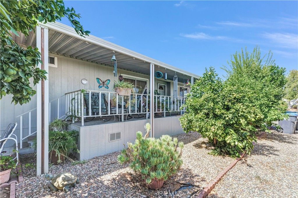27701 Murrieta Road 238, Menifee, CA 92586 — photo 5