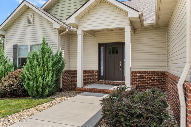 116 Wataga Lane, Loudon, TN 37774