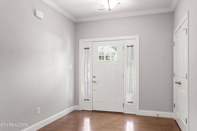 116 Wataga Lane, Loudon, TN 37774