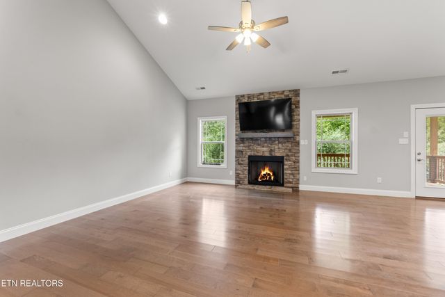 116 Wataga Lane, Loudon, TN 37774