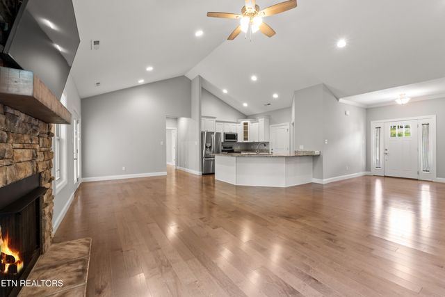 116 Wataga Lane, Loudon, TN 37774