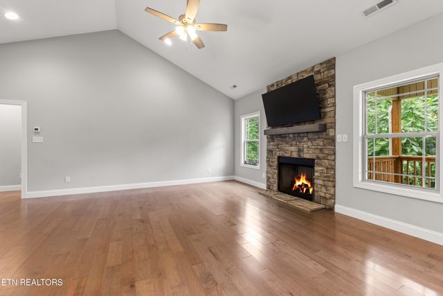 116 Wataga Lane, Loudon, TN 37774