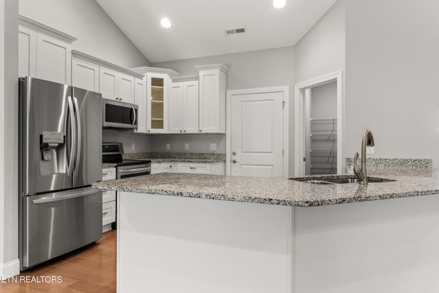 116 Wataga Lane, Loudon, TN 37774
