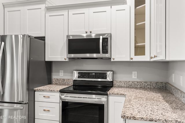 116 Wataga Lane, Loudon, TN 37774