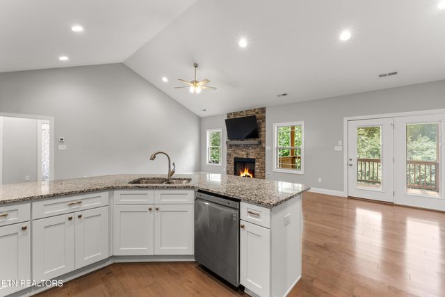 116 Wataga Lane, Loudon, TN 37774