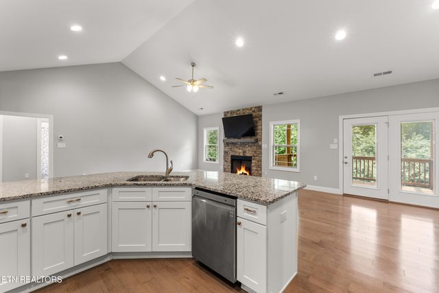 116 Wataga Lane, Loudon, TN 37774