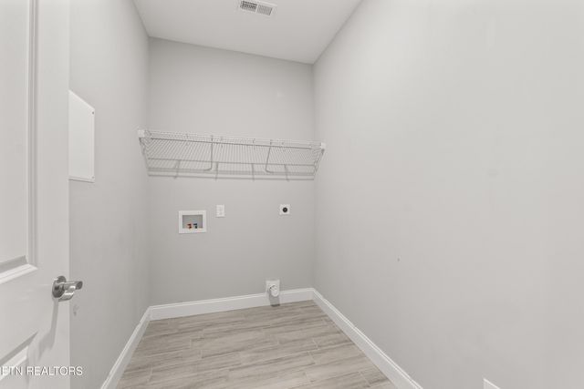 116 Wataga Lane, Loudon, TN 37774