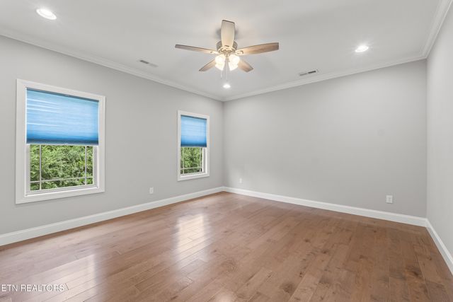 116 Wataga Lane, Loudon, TN 37774